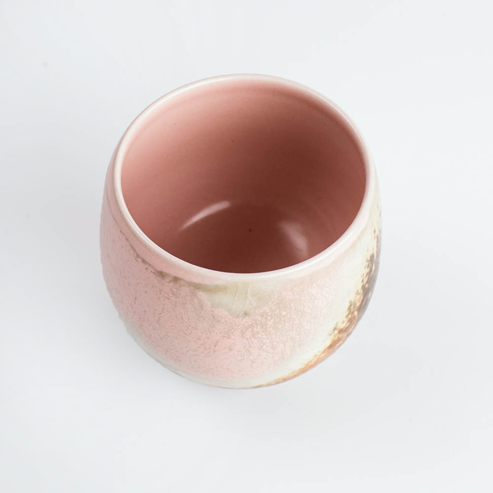 piala_zakat_v_pustine1