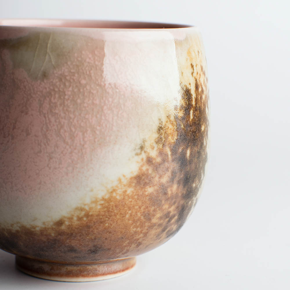 piala_zakat_v_pustine2