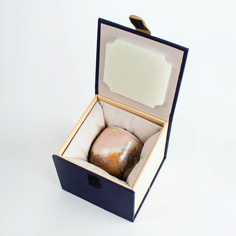 piala_zakat_v_pustine3