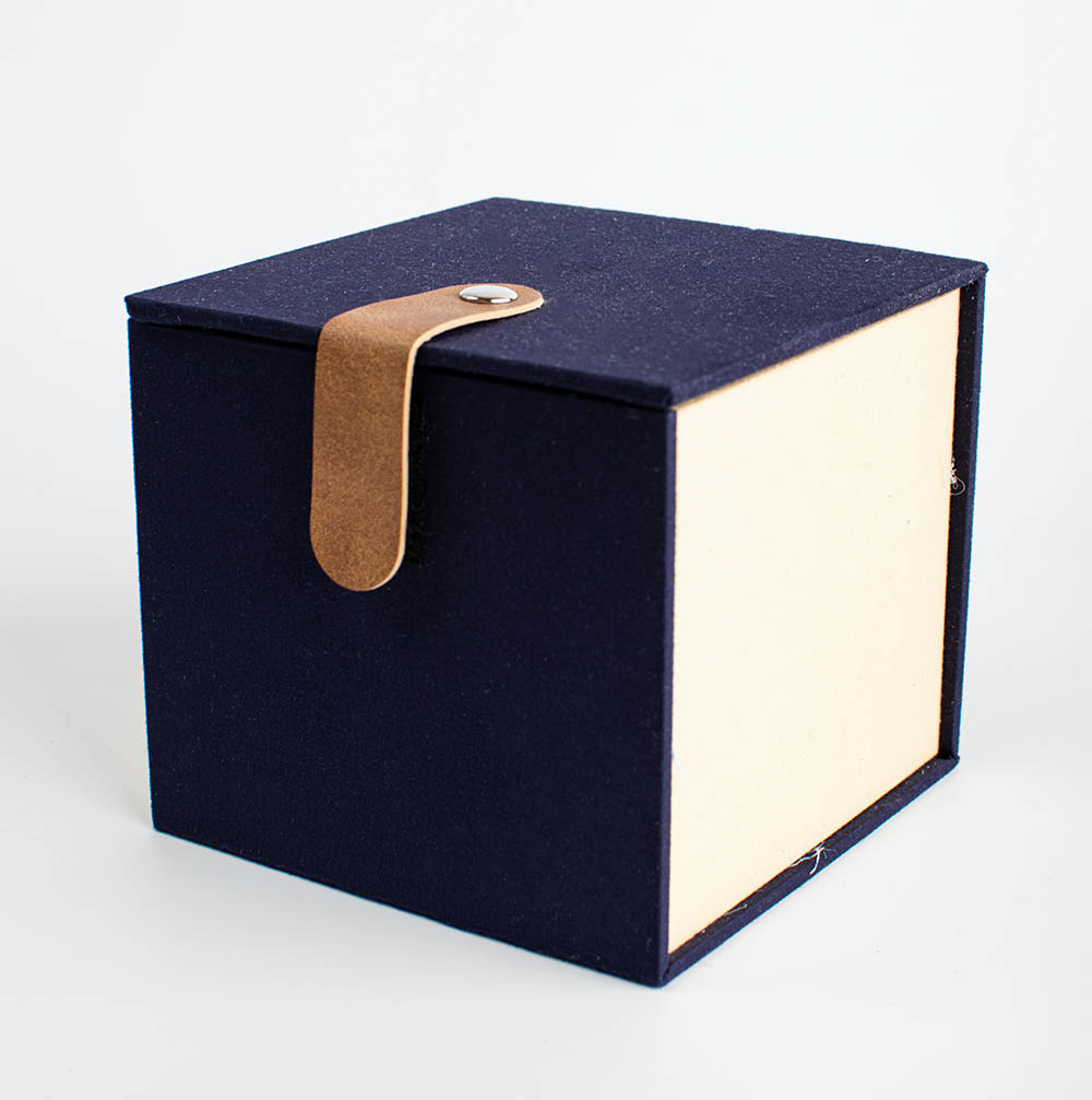 piala_zakat_v_pustine4