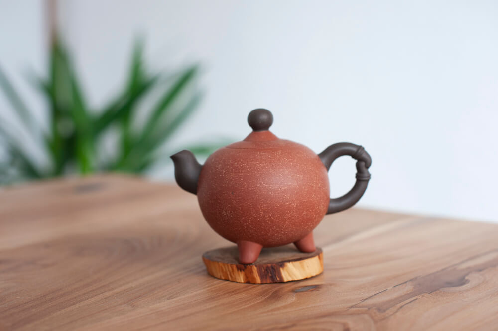isin teapot19