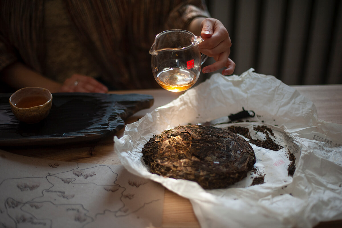 Хуан Пянь купить фото