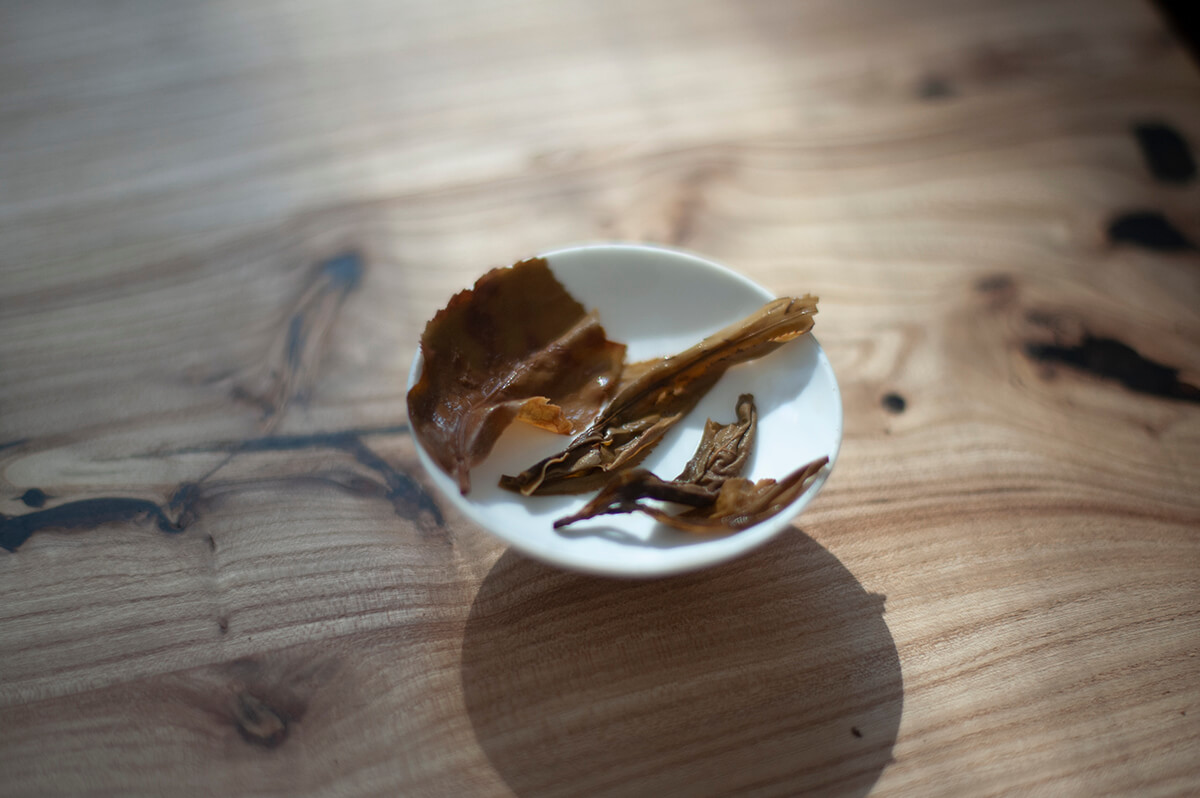 Шэн Хуан Пянь купить фото