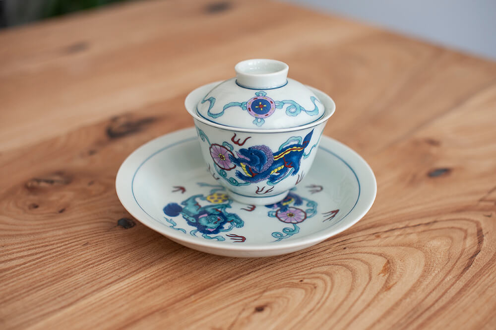 gaiwan14