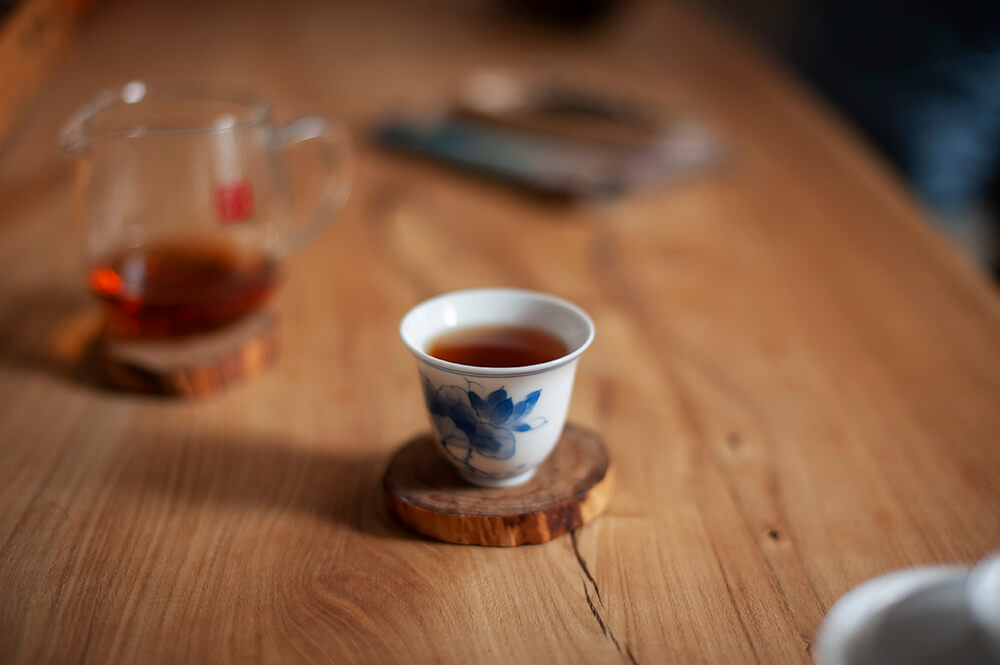 Сячожун со старых кустов купить фото