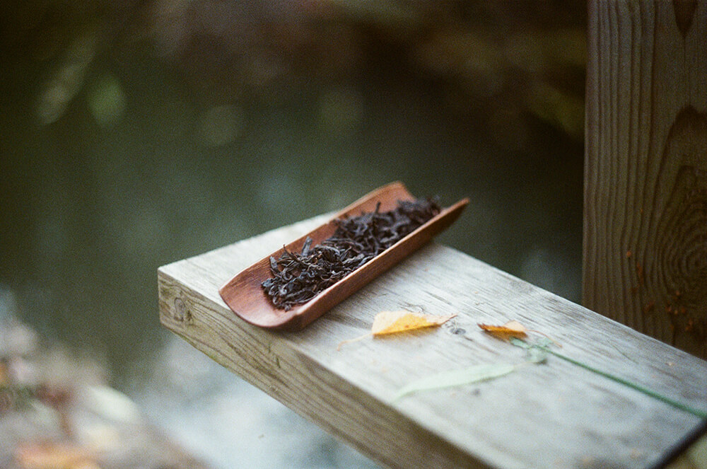 Чень Нянь Те Лохань купить фото