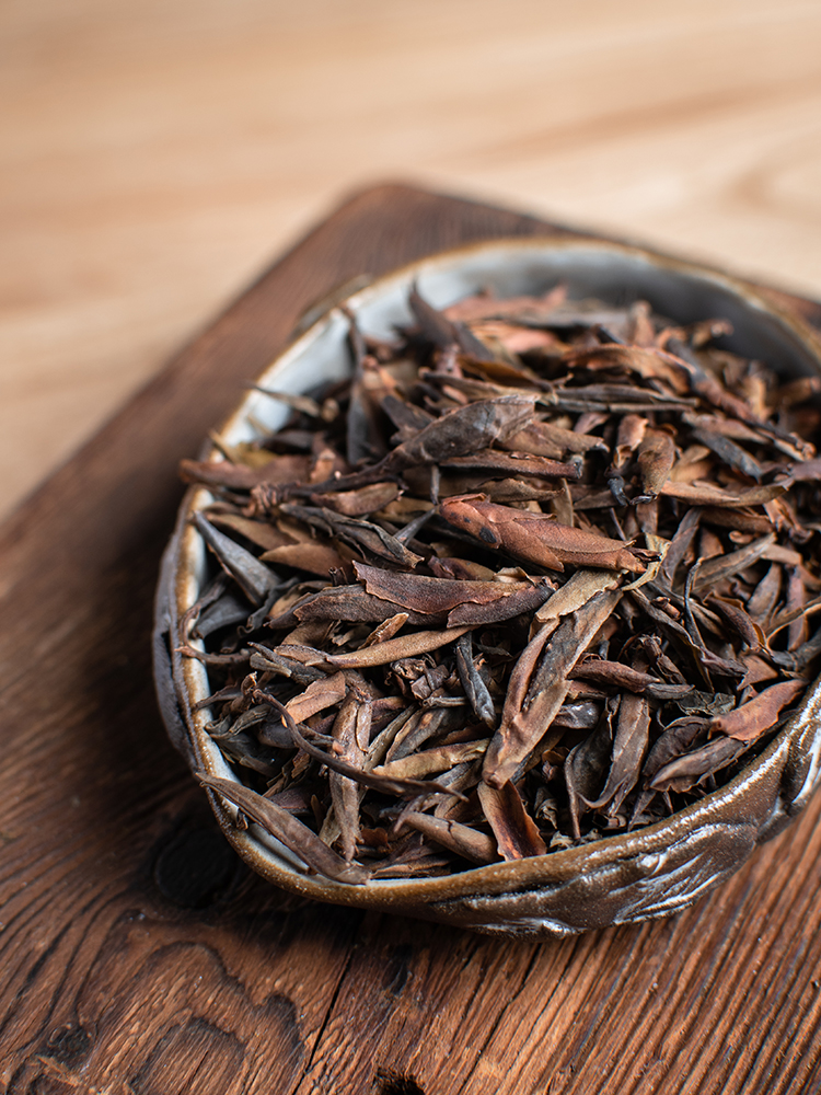 Цзы Я Бао купить фото