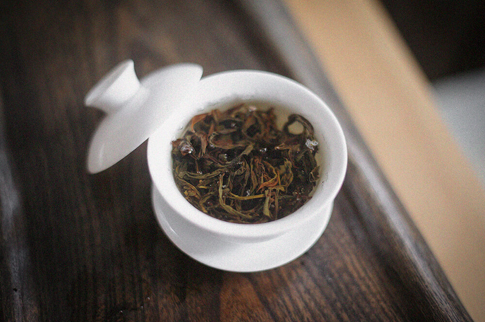 Цзи Лун Кан купить фото