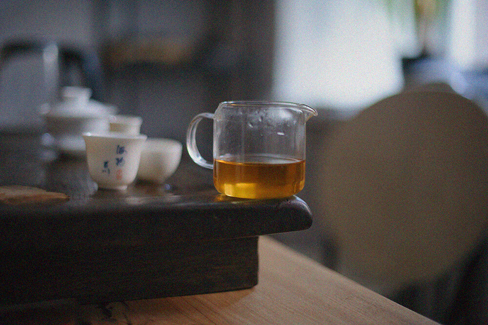 Цзи Лун Как купить фото