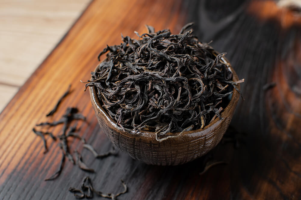 Лао Сянь Вэн купить фото