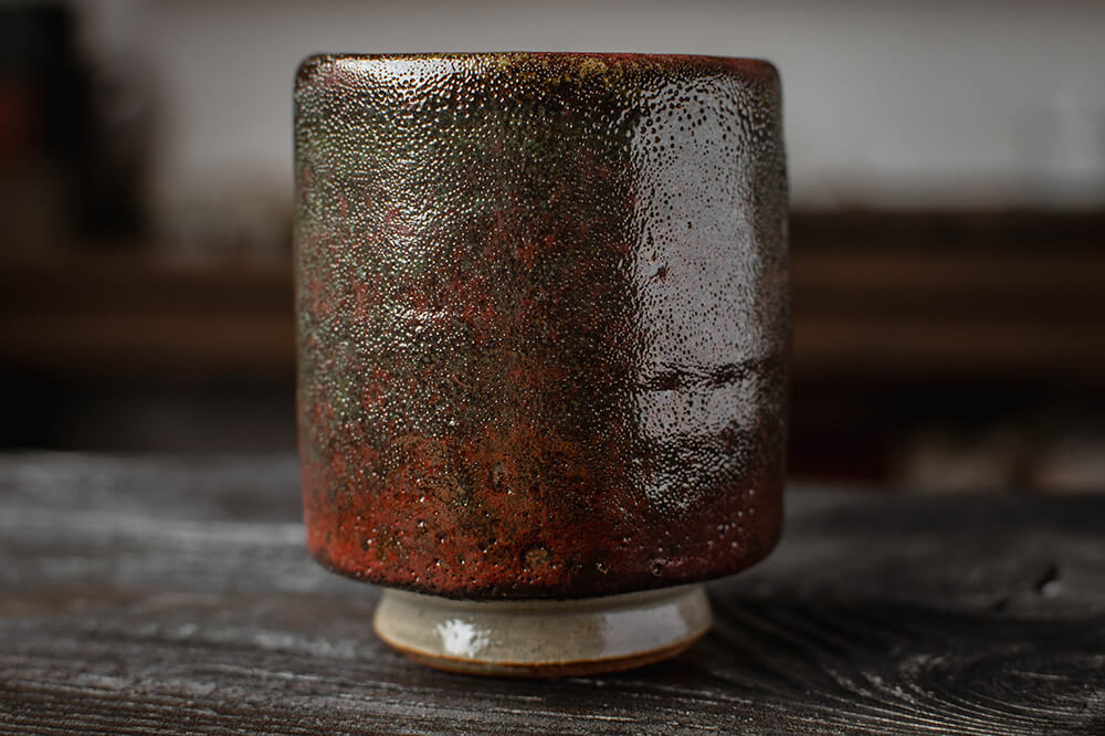 Юноми японская чашка купить фото