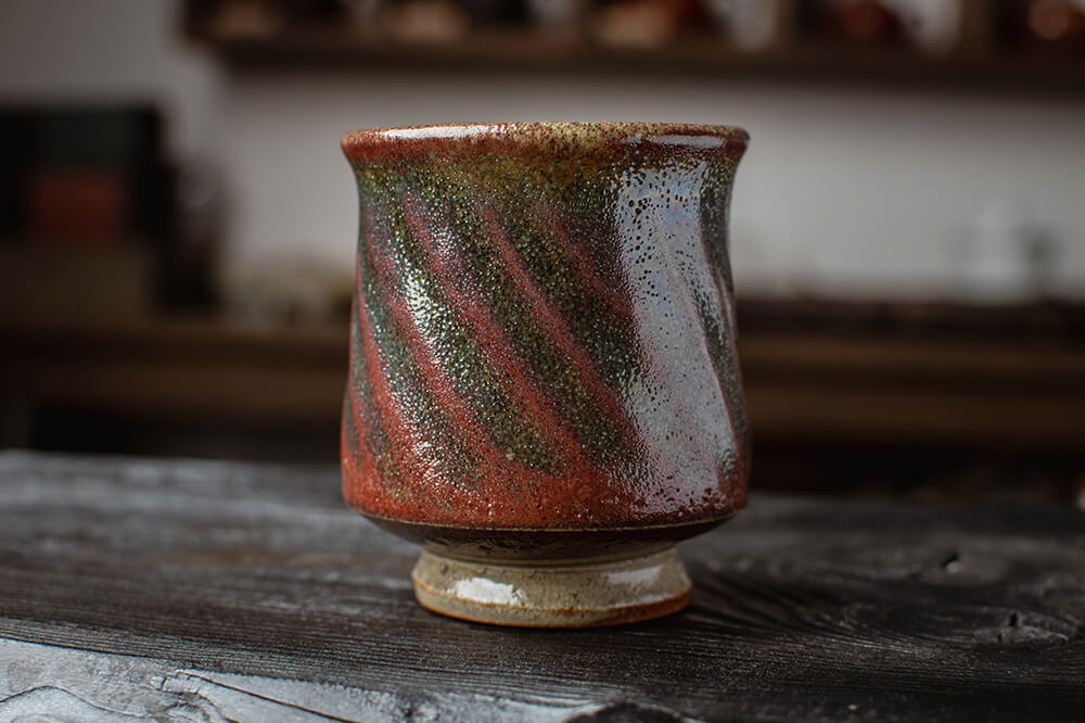 Юноми ваби-саби купить фото