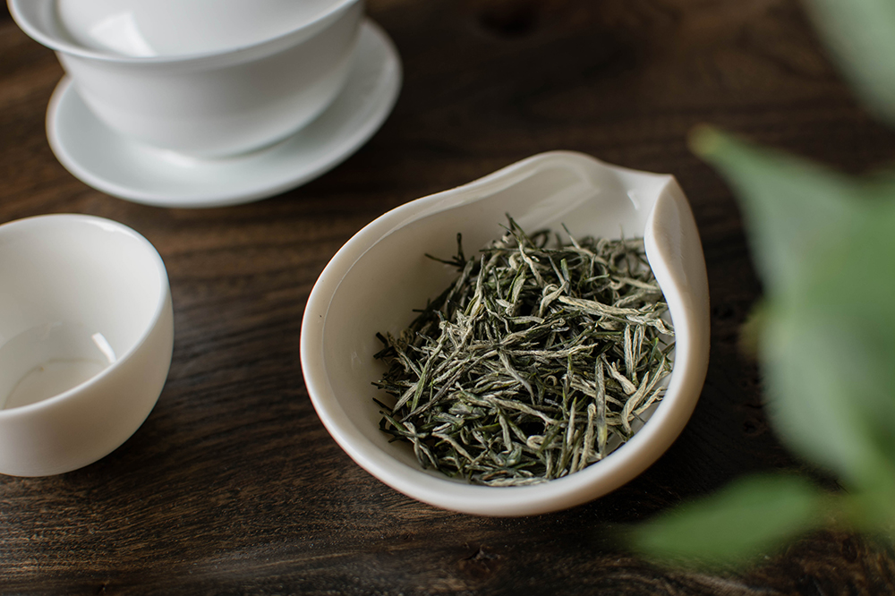 Уфэн Мао Цзянь купить фото