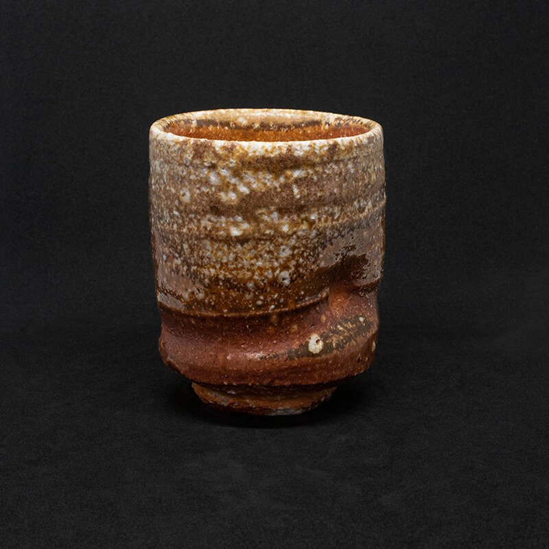 Сигараки Керамика купить фото