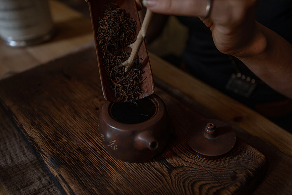 Сигуй Гунтин купить фото