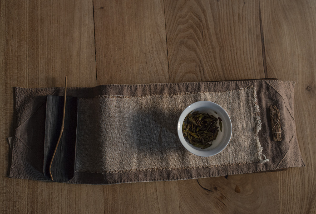 чабу дощечка 1