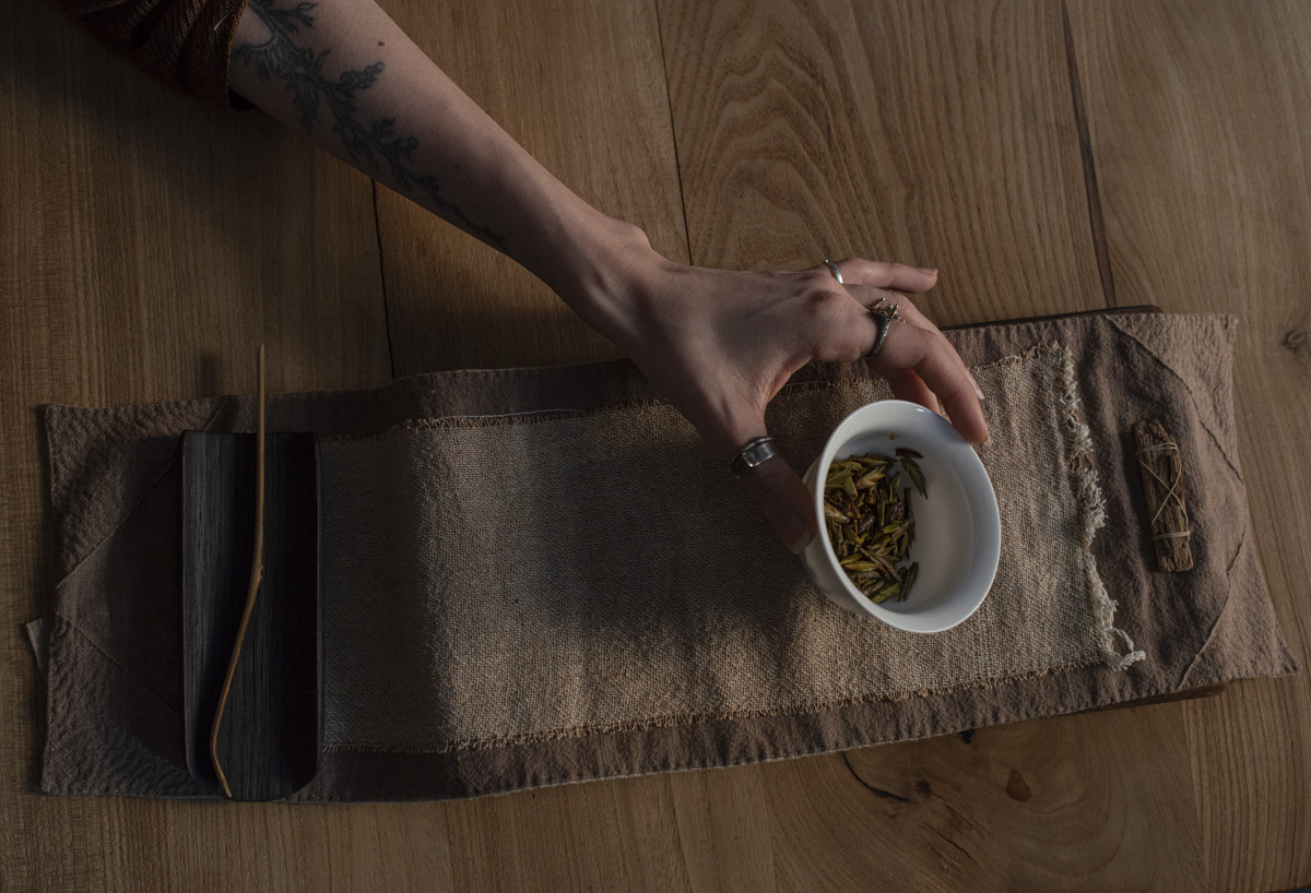 чабу дощечка 2