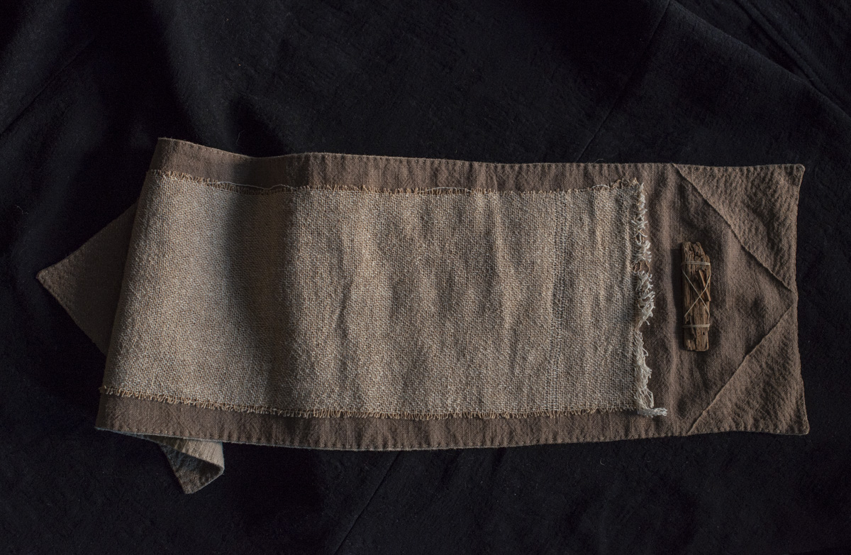 чабу дощечка 4