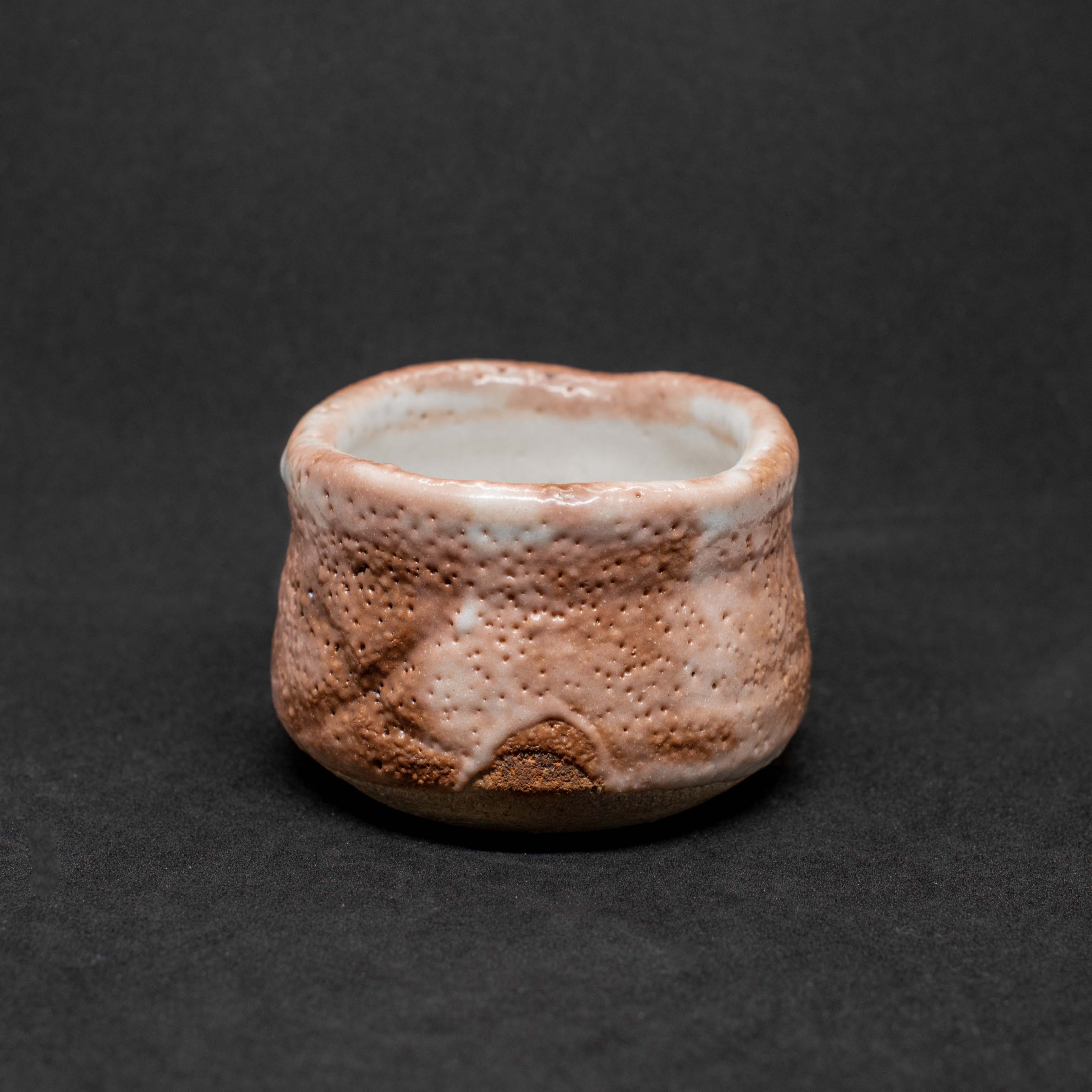 гуйноми 2 2