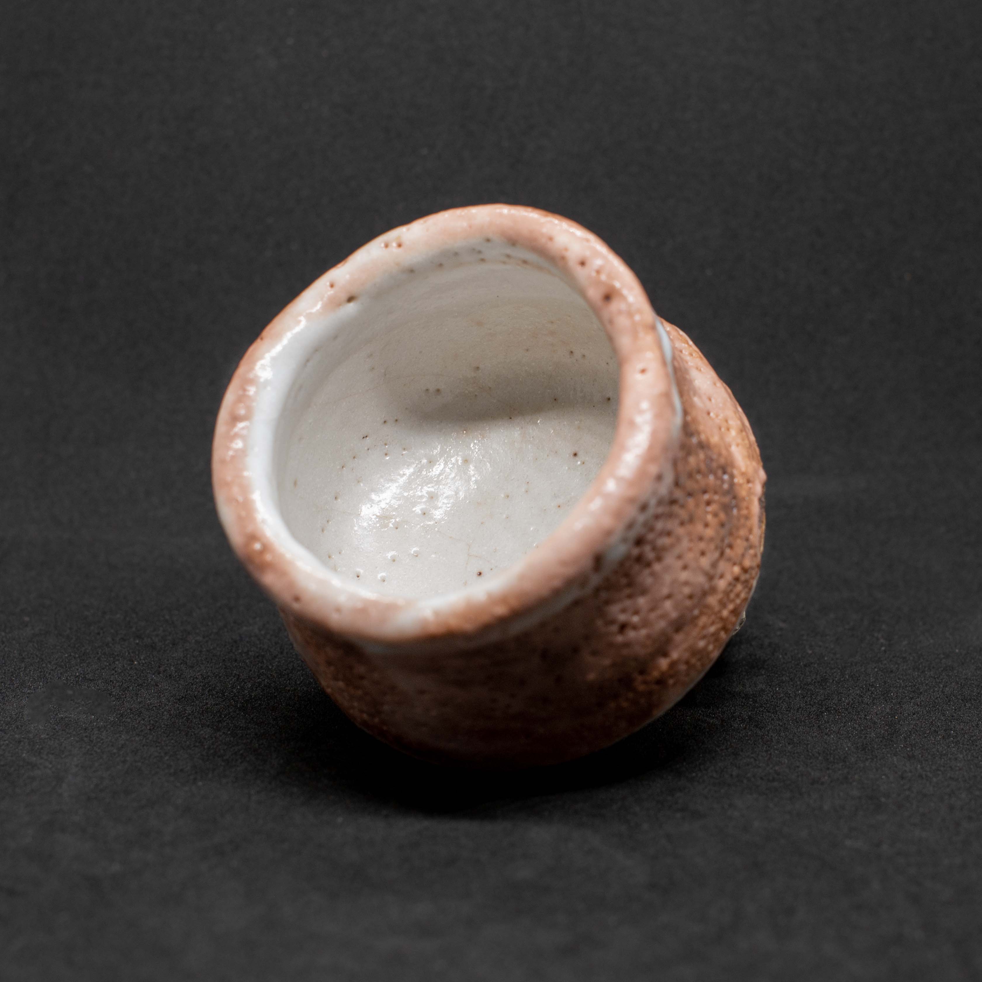 гуйноми 2 3