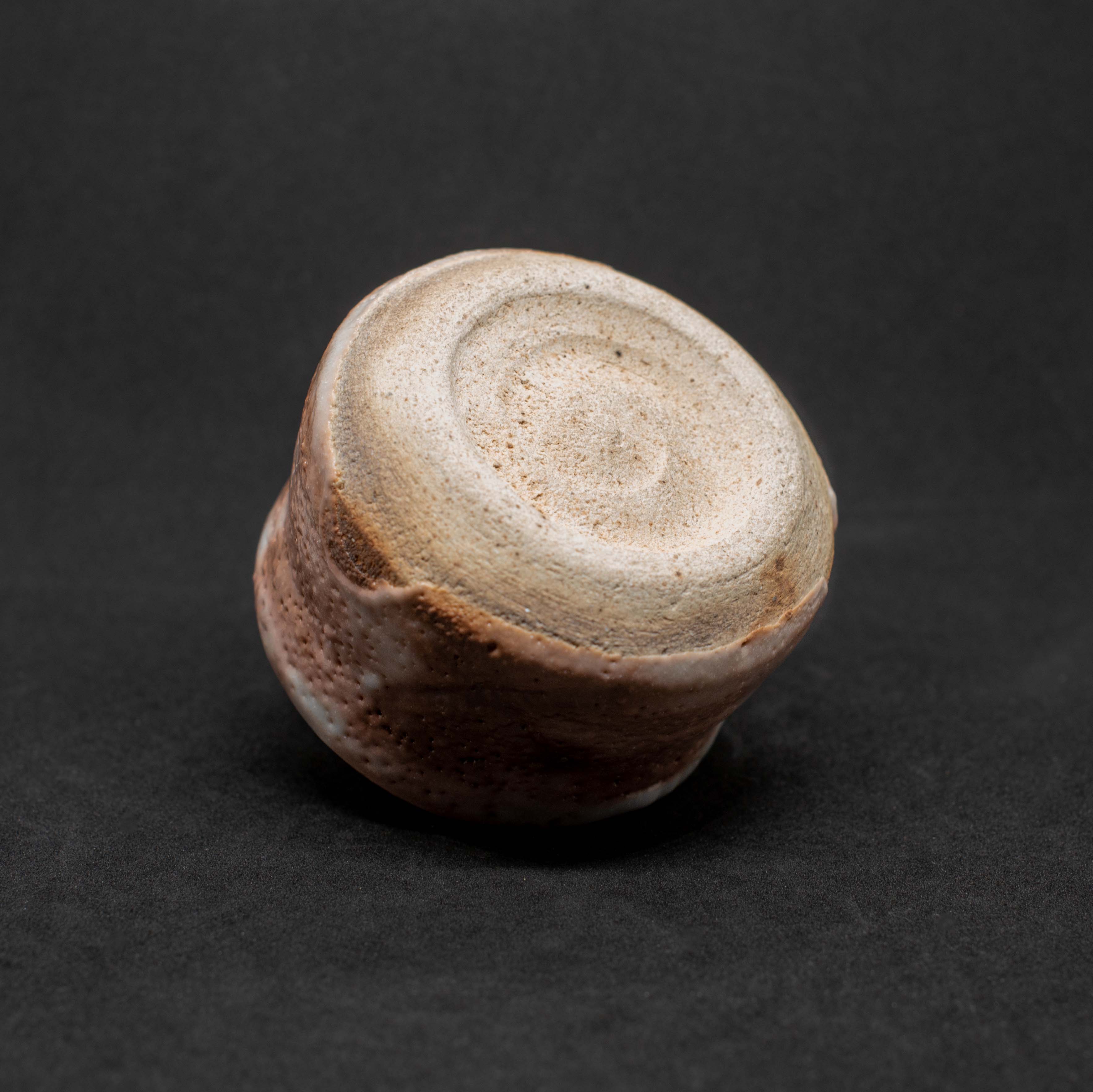 гуйноми 2 4