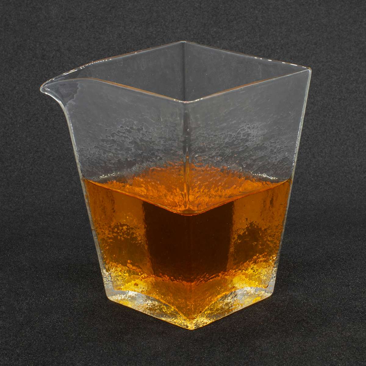 Лишань Габа 2 (1)