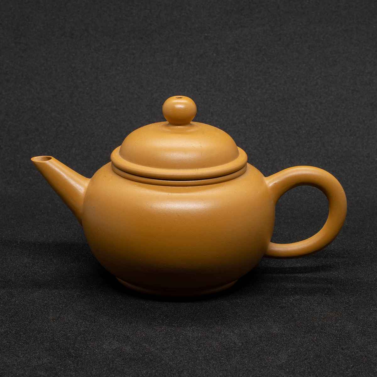 Шестой 6 (1) (1)