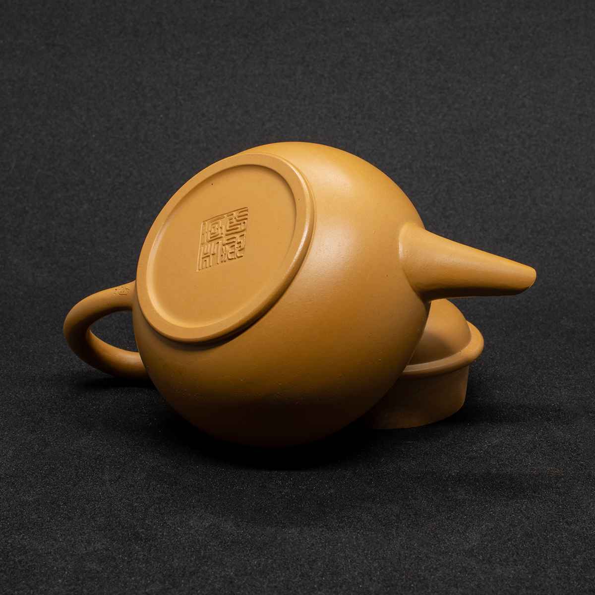 Шестой 666 (1)