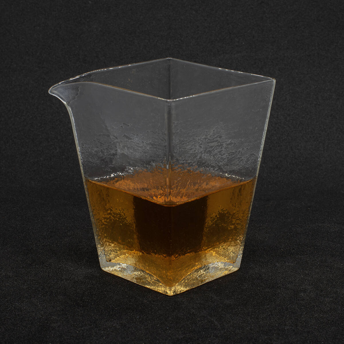 image_compressor_6877d0246532b