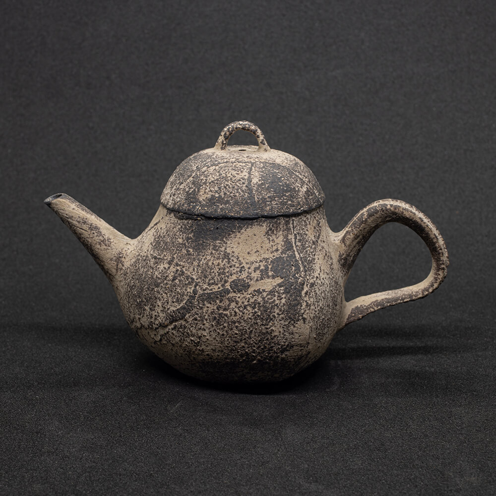 Qio_Xionger_Jingdezhen_teapot4