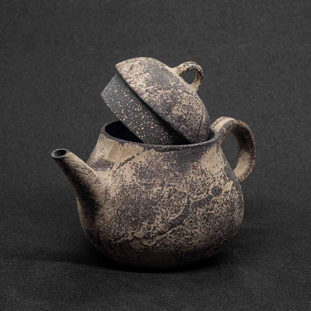 Qio_Xionger_Jingdezhen_teapot5