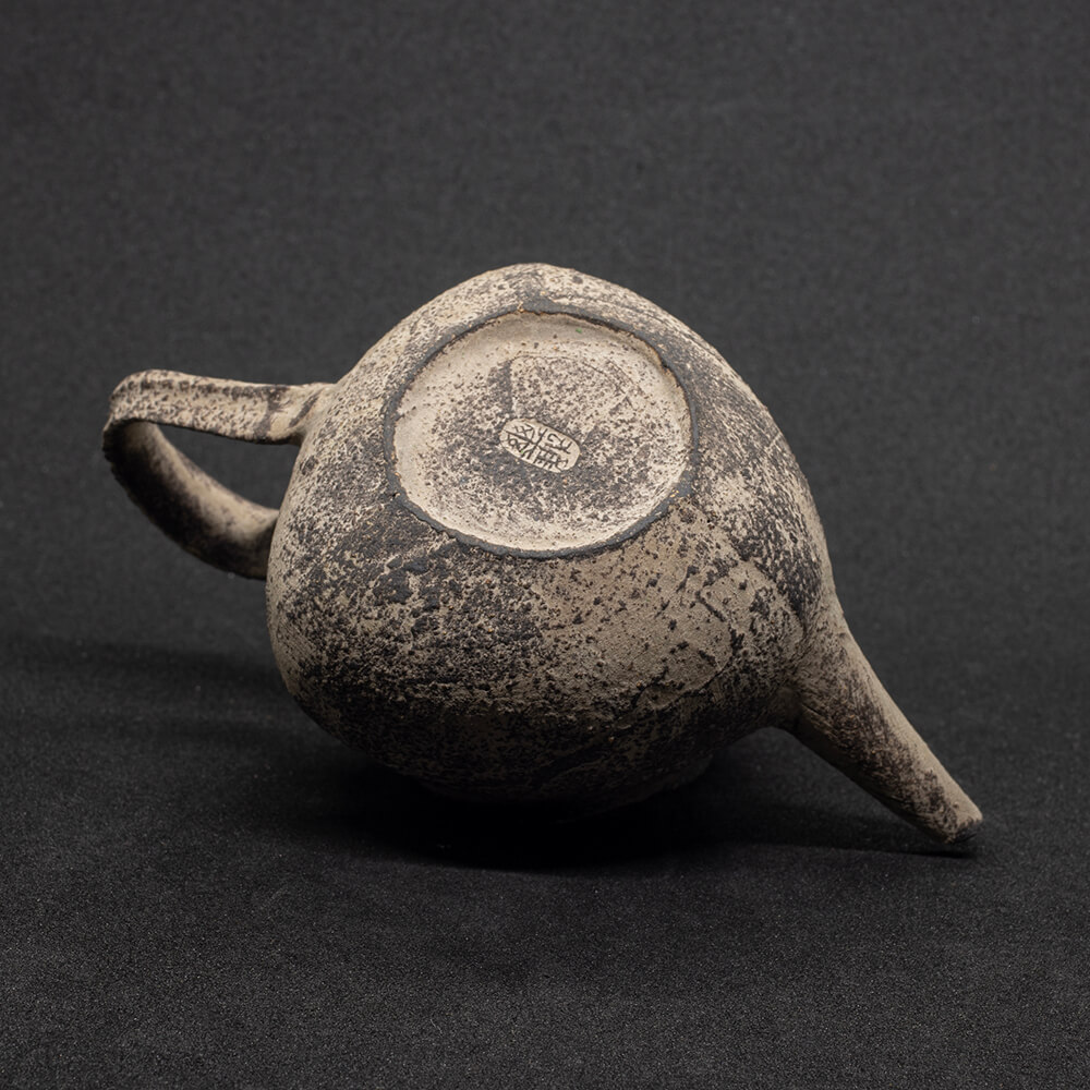 Qio_Xionger_Jingdezhen_teapot6