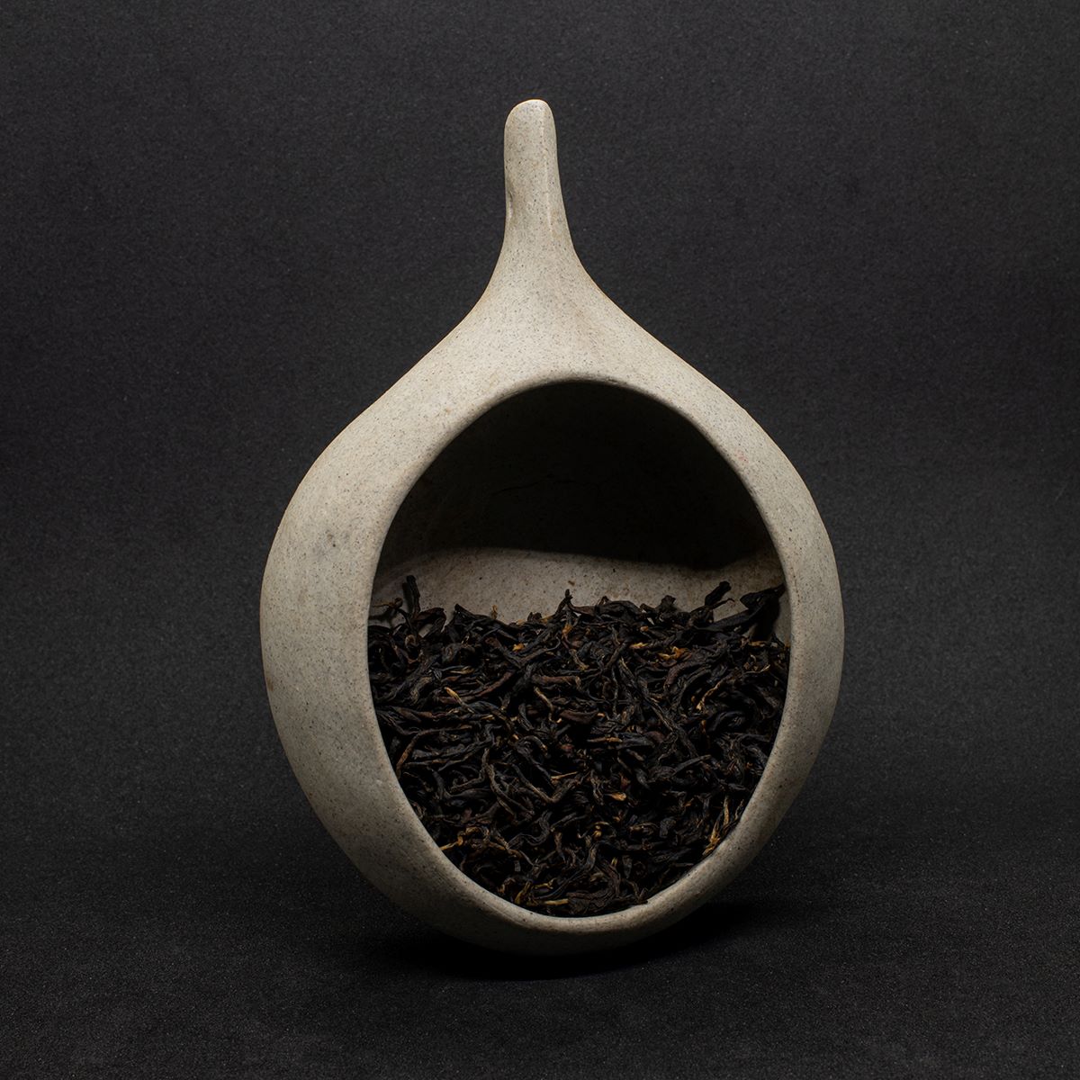 Taiwan-Ruby-Black-Tea-black-tea