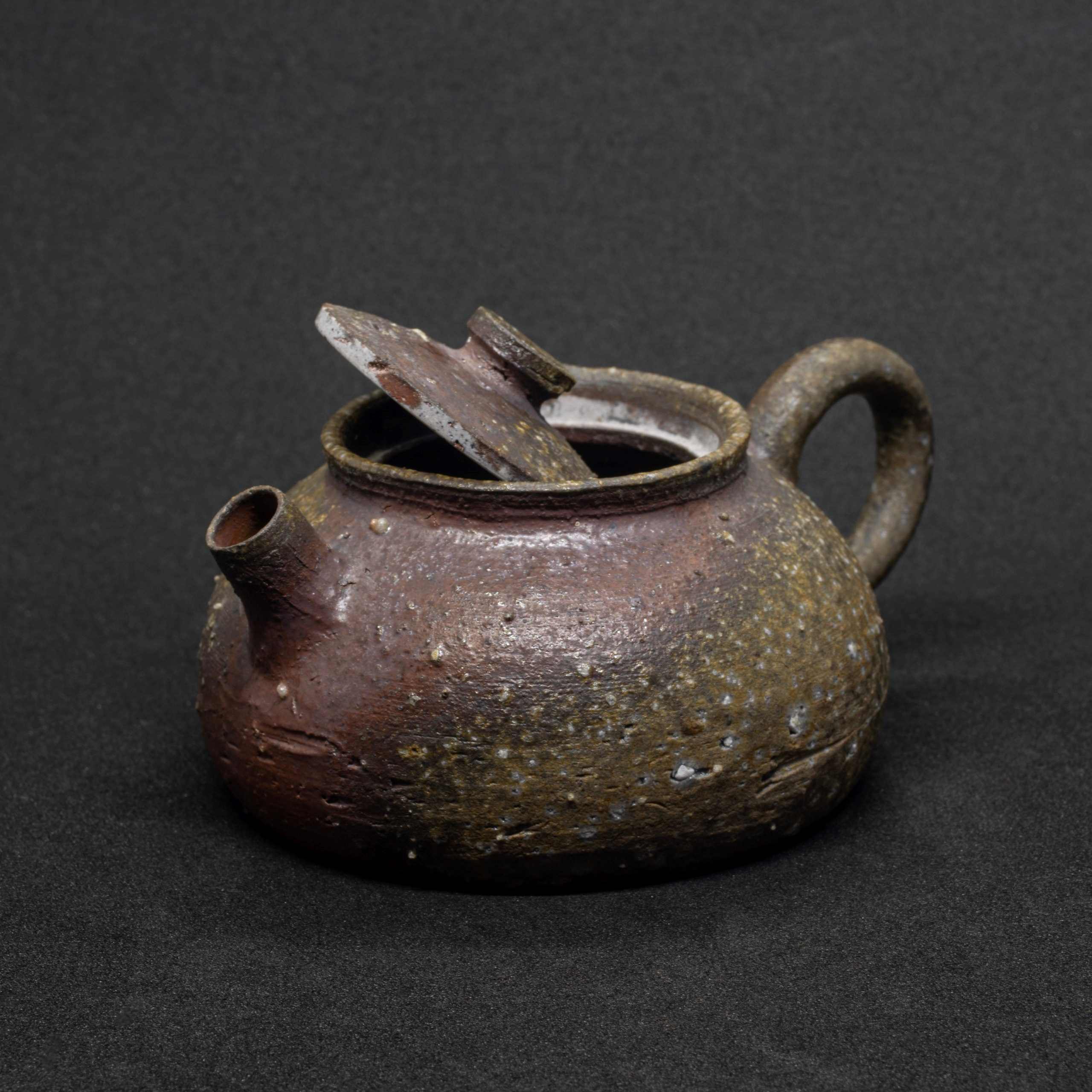 Mu-Shao-Cha-Hu-Wood-Fired-Teapot-teapot.2 (2)
