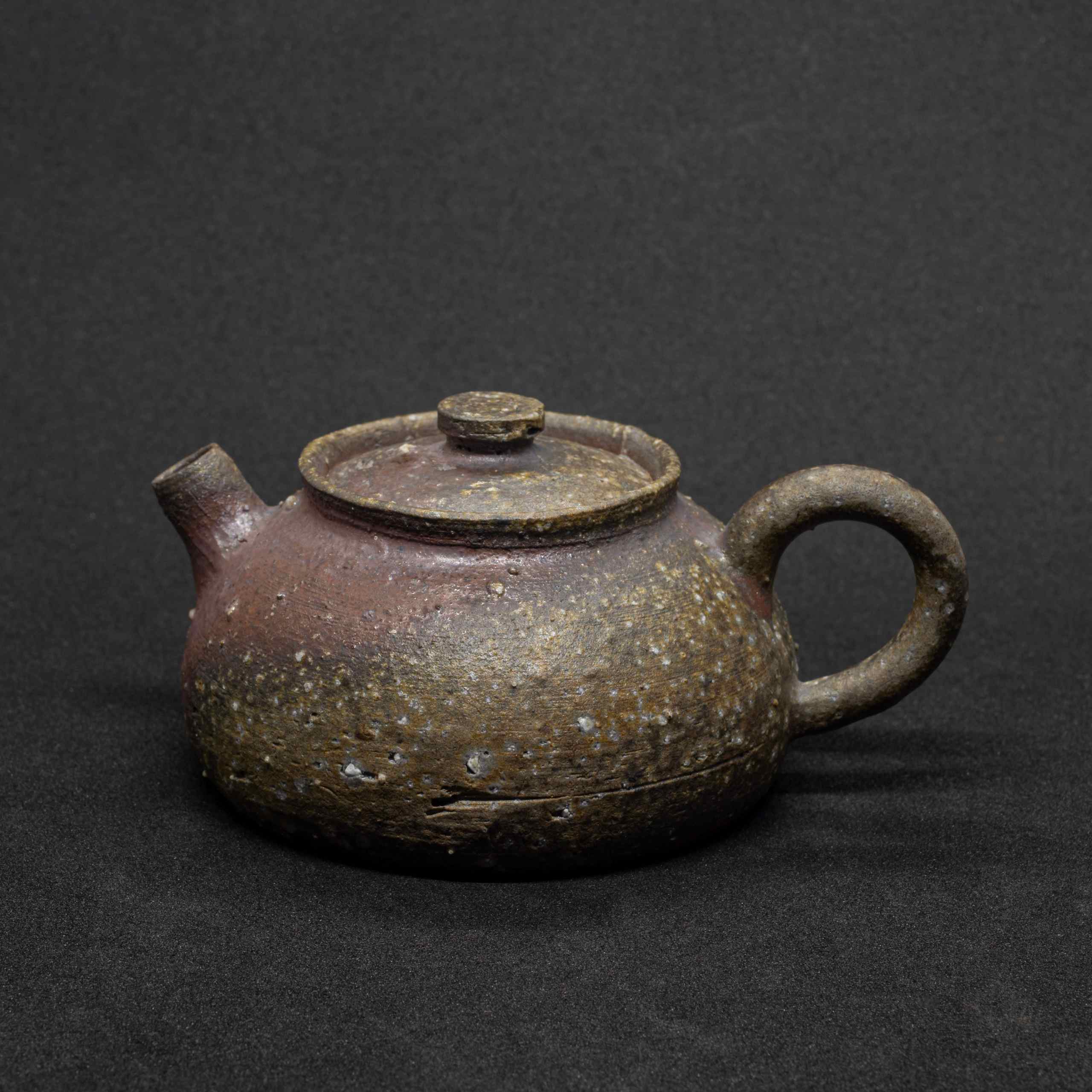 Mu-Shao-Cha-Hu-Wood-Fired-Teapot-teapot0