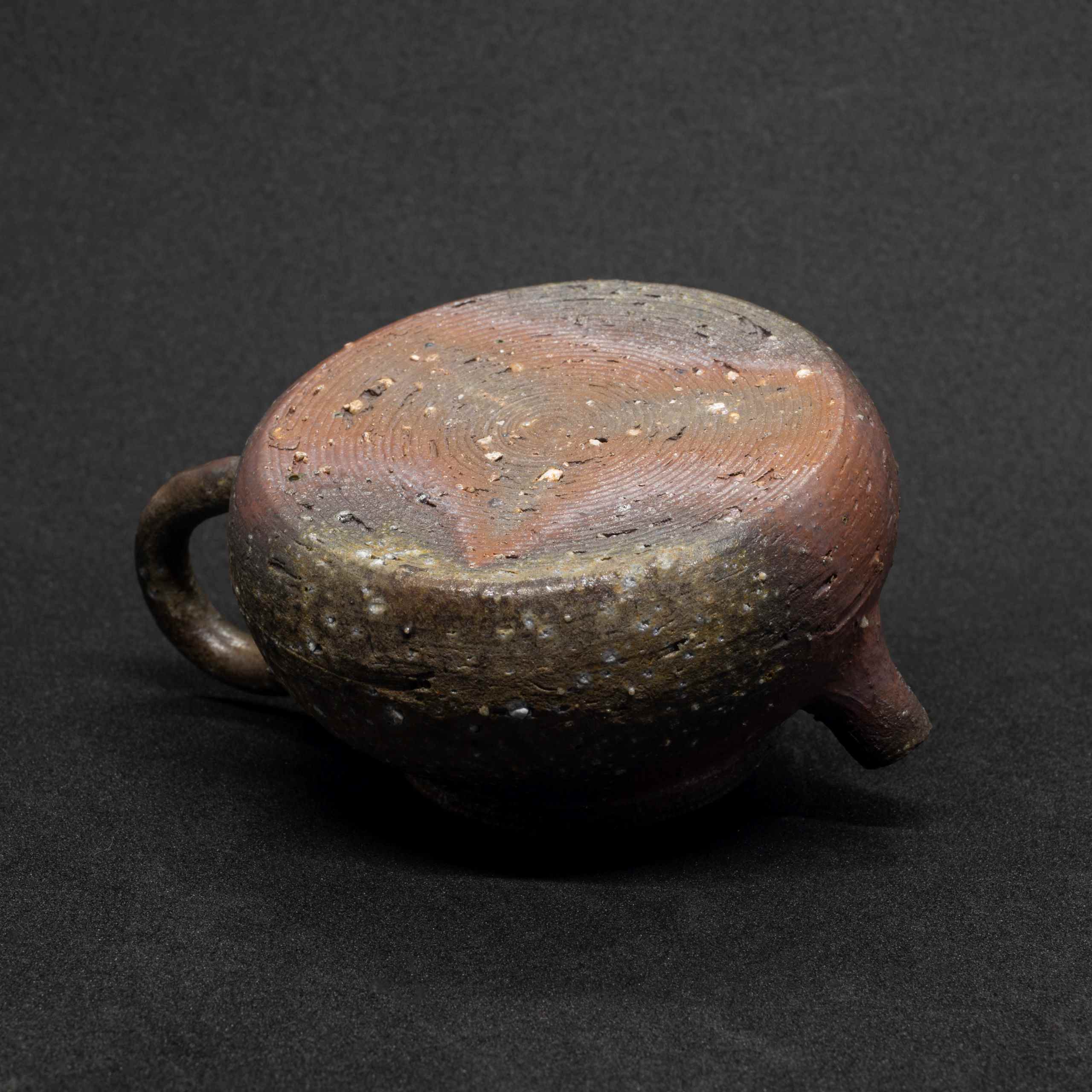 Mu-Shao-Cha-Hu-Wood-Fired-Teapot-teapot1