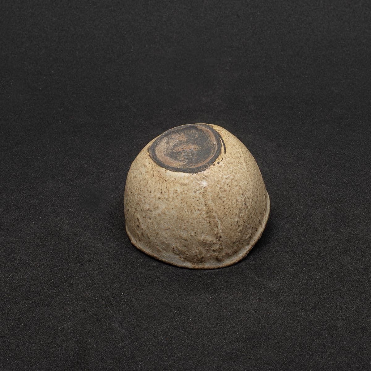 Mu-Shao-Mi-Se-Cha-Wan-tea-bowl-1 (1)