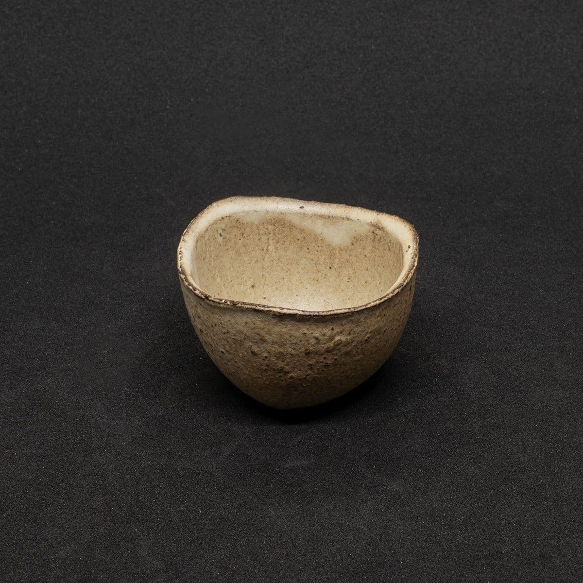 Mu-Shao-Mi-Se-Cha-Wan-tea-bowl-2 (1)