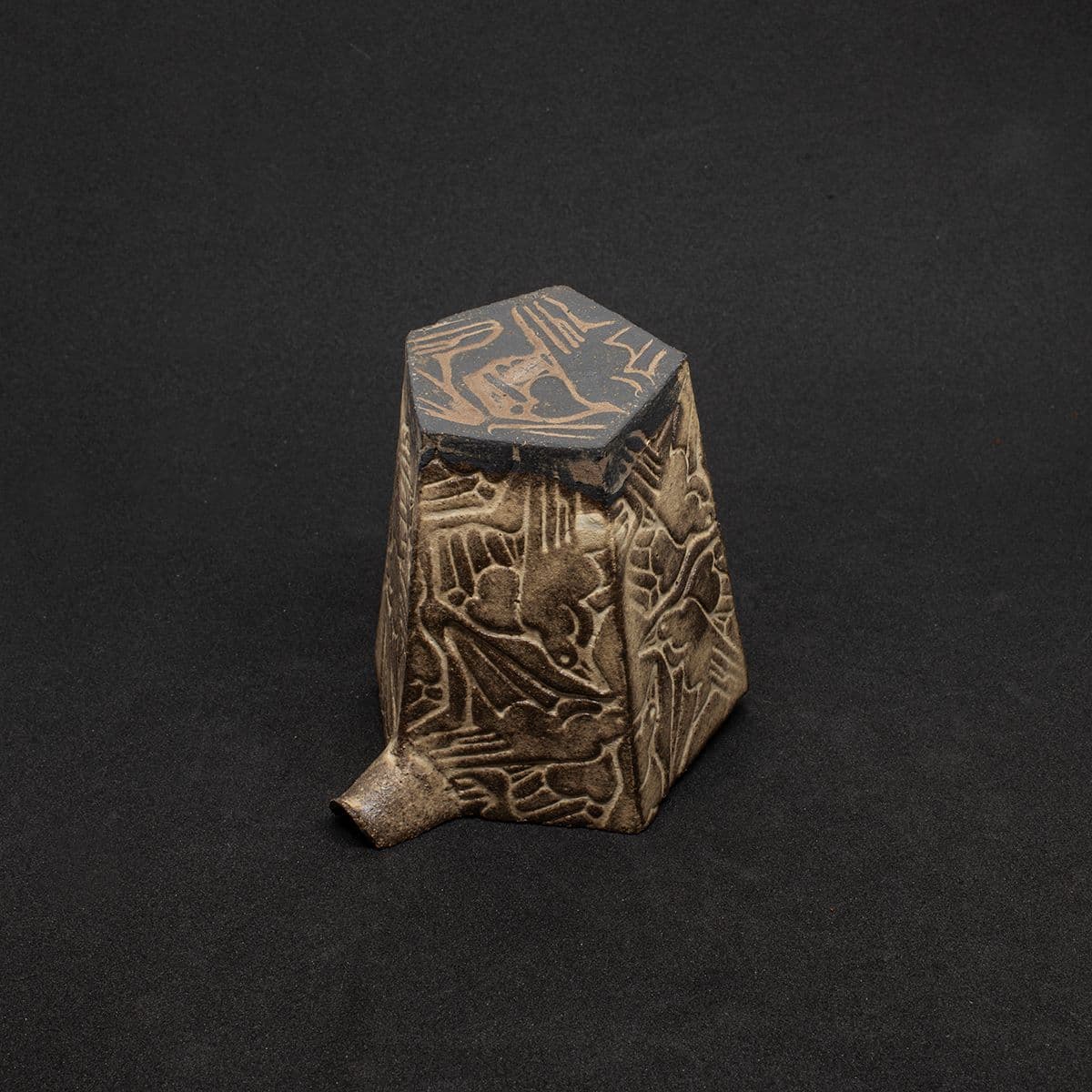 Mu-Shao-Niao-Chao-Hai-cha-hai-2