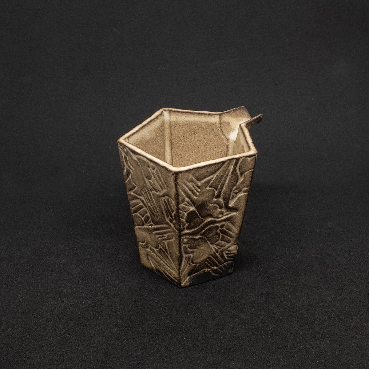 Mu-Shao-Niao-Chao-Hai-cha-hai-3