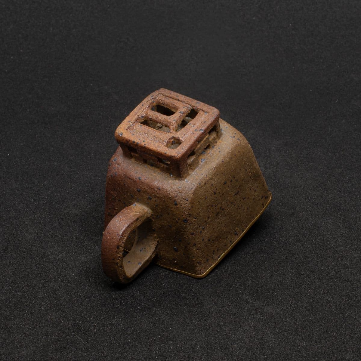 Mu-Shao-Shou-Cang-Cha-Wan-tea-bowl-1