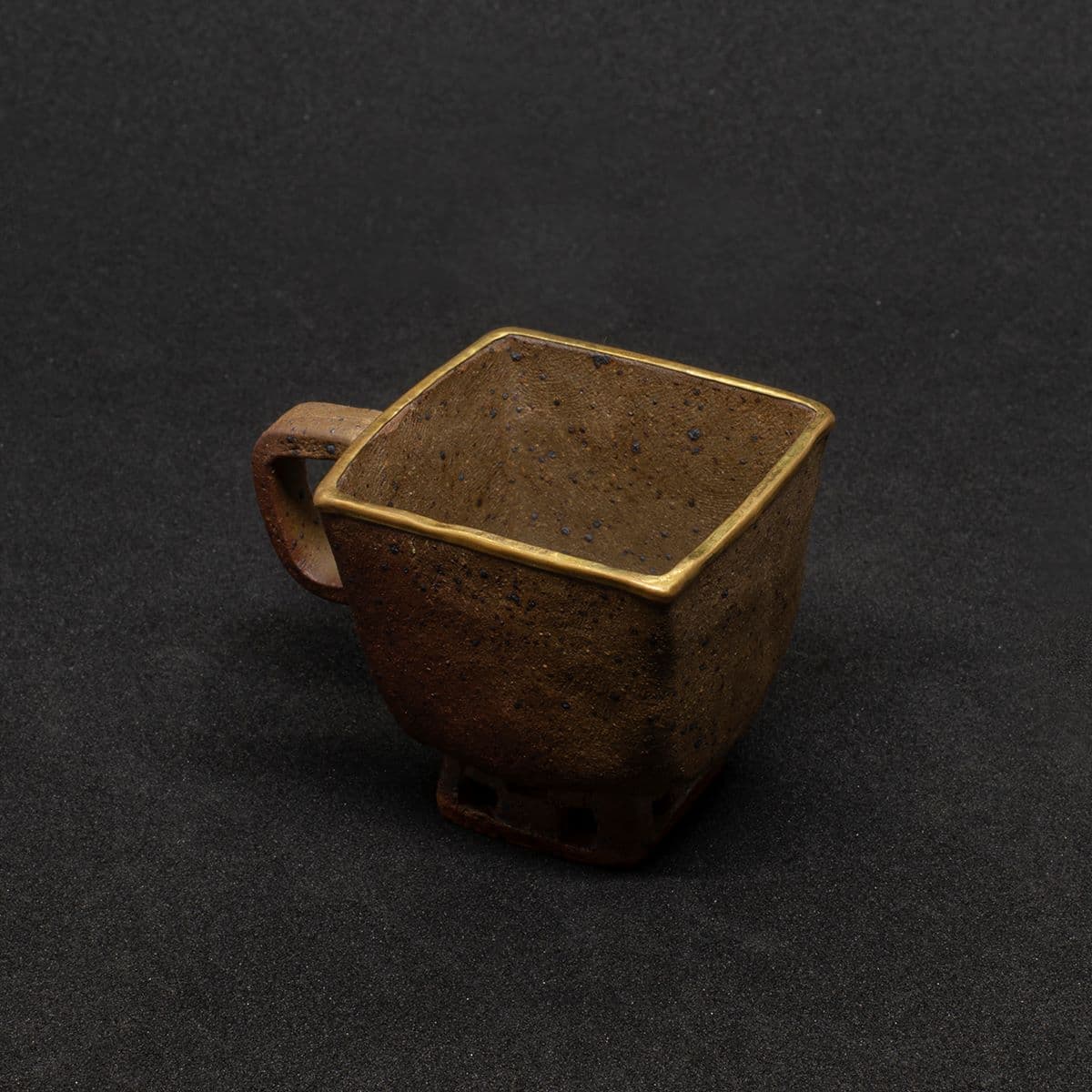 Mu-Shao-Shou-Cang-Cha-Wan-tea-bowl-2 (1)
