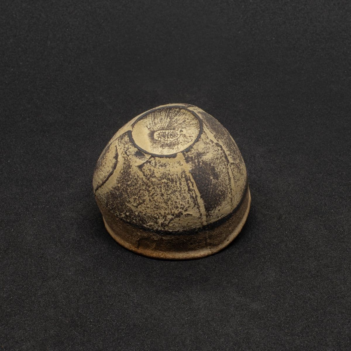 Mu-Shao-Shou-Cang-Cha-Wan-tea-bowl-5