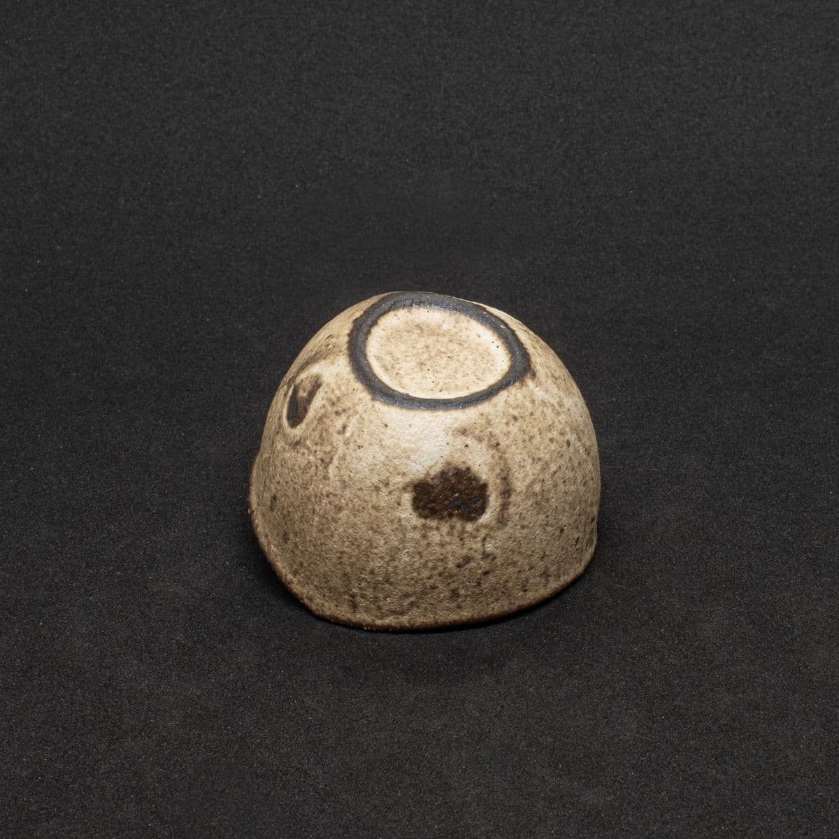 Mu-Shao-Shou-Cang-Cha-Wan-tea-bowl-8