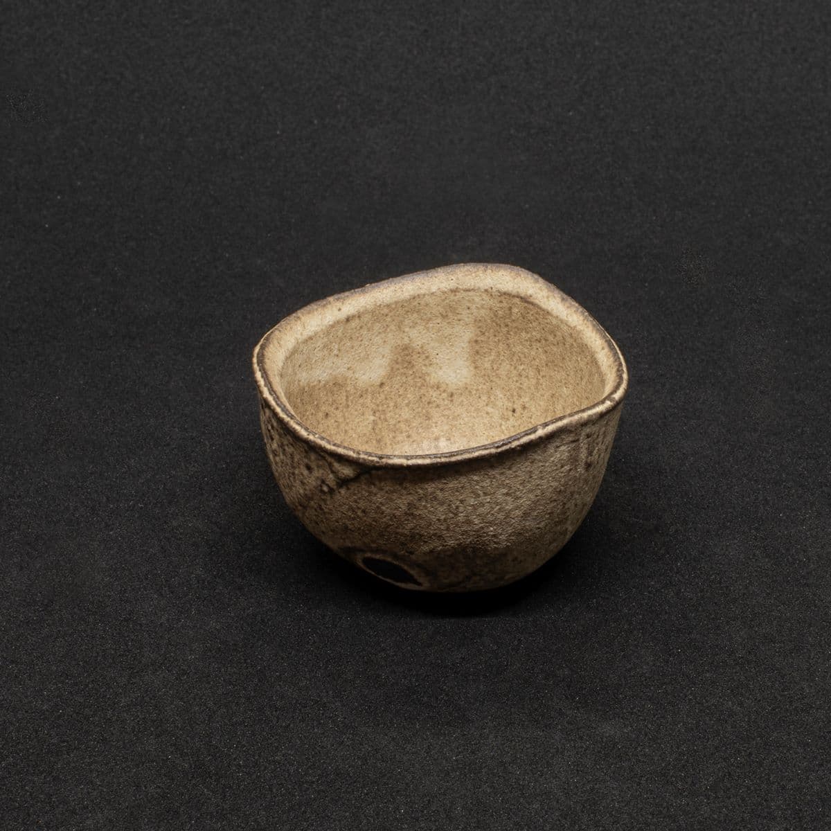 Mu-Shao-Shou-Cang-Cha-Wan-tea-bowl-9