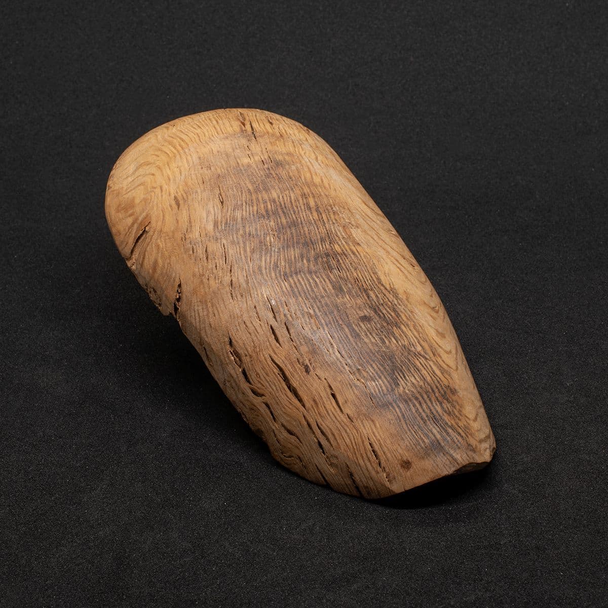 Shu-Gen-Chahe-tea-holder-1