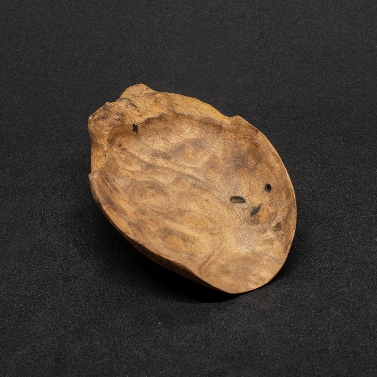 Shu-Gen-Chahe-tea-holder-3