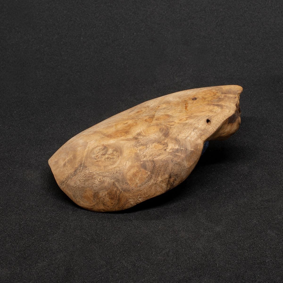 Shu-Gen-Chahe-tea-holder-4