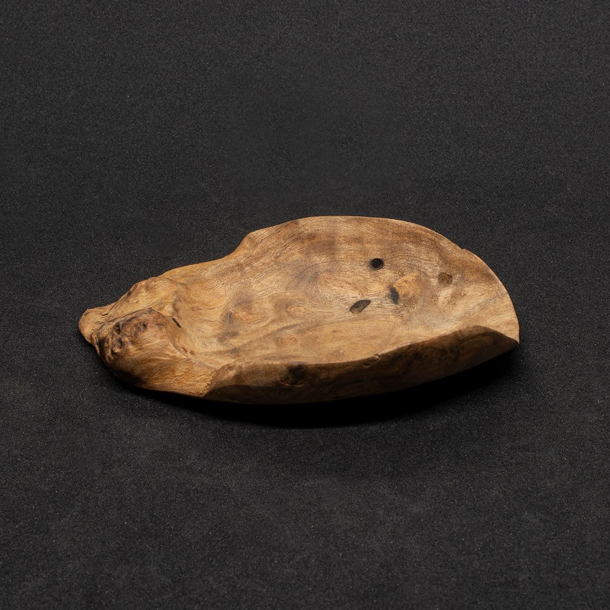 Shu-Gen-Chahe-tea-holder-5