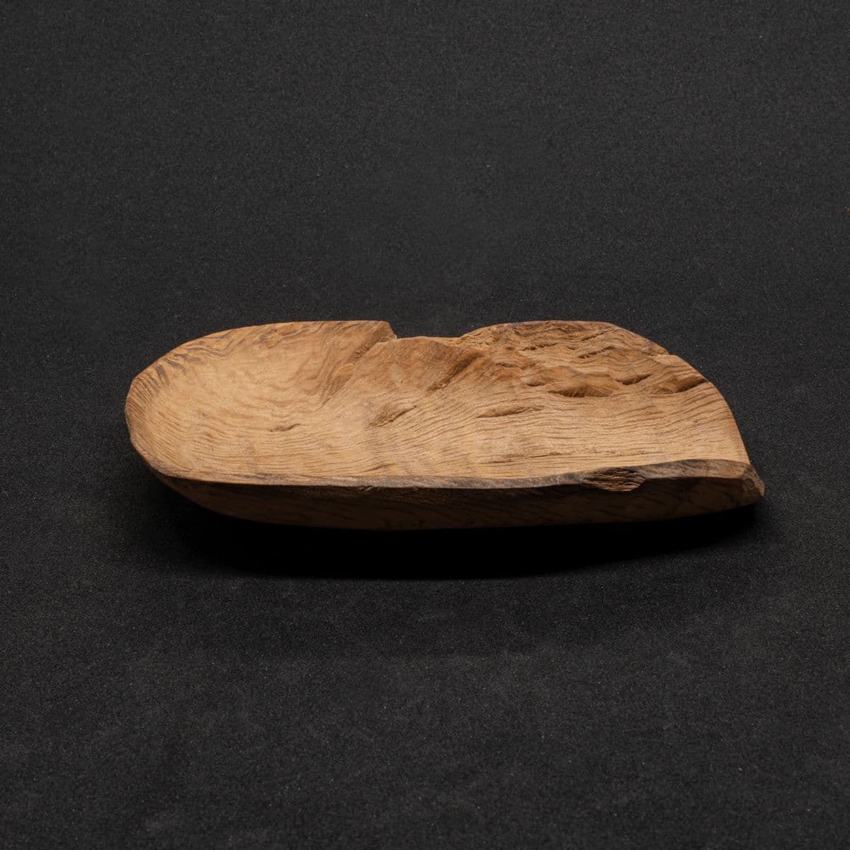 Shu-Gen-Chahe-tea-holder